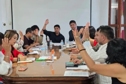 Aprueba Cabildo Programa Municipal de Desarrollo Urbano