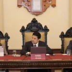 Aprueba Cabildo jubilaciones a trabajadoras y trabajadores del Ayuntamiento de Puebla