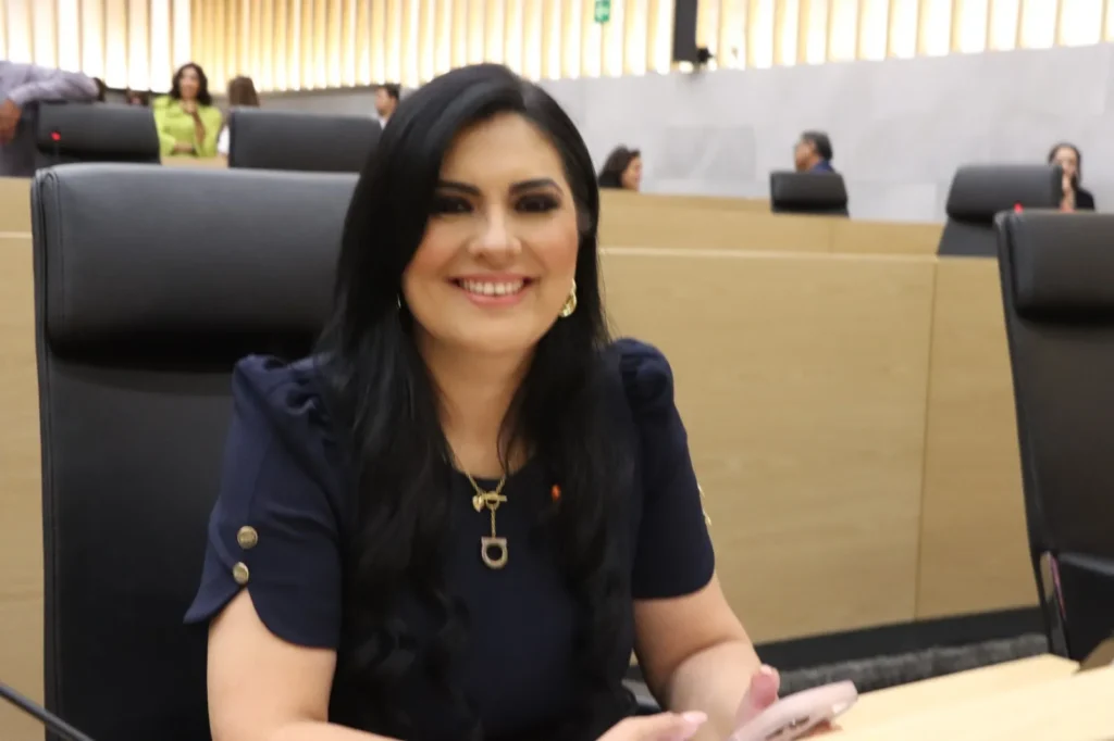 Aprueba Congreso del Estado dictamen para institucionalizar la denuncia ciudadana