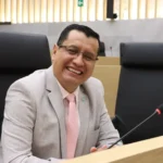 Aprueba Congreso del Estado dictamen para institucionalizar la denuncia ciudadana