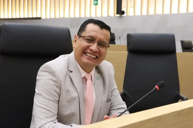 Aprueba Congreso del Estado dictamen para institucionalizar la denuncia ciudadana