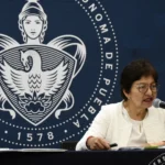 Aprueba Consejo Universitario Plan de Desarrollo Institucional 2025-2029