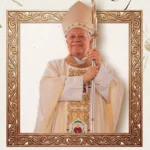 Arquidiócesis de Puebla reconoce 50 años al servicio del Evangelio de monseñor Víctor Sánchez Espinosa