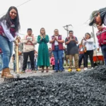 Arranca Bacheo Intensivo 2026 en San Pedro Cholula