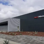 Audi y Sitaudi extienden negociaciones contractuales; revisión continuará hasta el 26 de junio