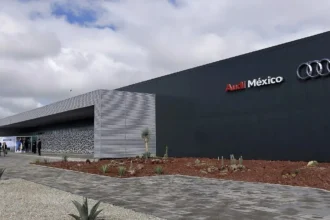 Audi y Sitaudi extienden negociaciones contractuales; revisión continuará hasta el 26 de junio