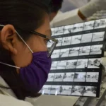 Busca la BUAP dar más oportunidades de acceso a la educación Rectora Lilia Cedillo