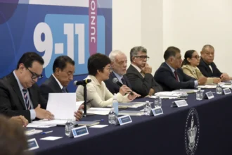 Capacita BUAP a sus directivos para consolidar el rumbo de la institución
