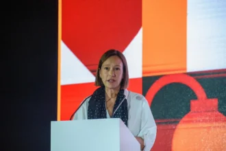 Celebra gobierno de Pepe Chedraui resultados de Smart City Expo LATAM Congress 2026
