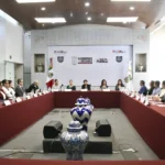 Con convenio “Donación en Movimiento”, gobierno estatal fortalece traslados de órganos y tejidos