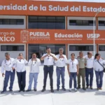 Con expansión educativa, gobierno del estado reduce desigualdad y marginación con oportunidades para todos