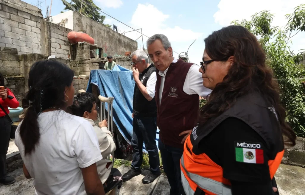 Con un cierre histórico, concluye con éxito la Feria Cuautlancingo 2026