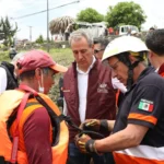 Con un cierre histórico, concluye con éxito la Feria Cuautlancingo 2026