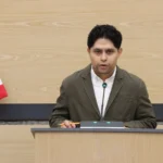 Congreso de Puebla abre su tribuna a la lengua Mixteca