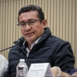 Congreso del Estado actuará con apego a la ley ante petición de revocación de mandato en Acatlán de Osorio