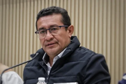 Congreso del Estado actuará con apego a la ley ante petición de revocación de mandato en Acatlán de Osorio