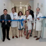 Consolida HGR No.36 del IMSS en Puebla atención médica integral con área habilitada de Salud Mental