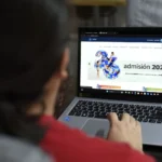 Continúa el proceso de admisión para ingreso a la BUAP