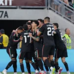 Definida la convocatoria de México para el Mundial 2026