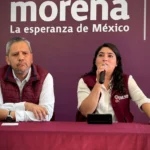 Diputada Gissel Santander resalta avances del campo poblano y apoyo a productores; crecimiento de Puebla Cinco de Mayo