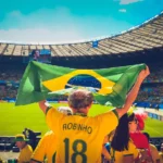 Disfrutemos el Mundial 2026 sin discriminación y con una convivencia respetuosa
