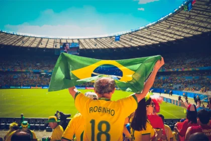 Disfrutemos el Mundial 2026 sin discriminación y con una convivencia respetuosa