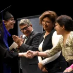 Egresados de Biotecnología de la UANL llevan en su ADN profesional la innovación con propósito