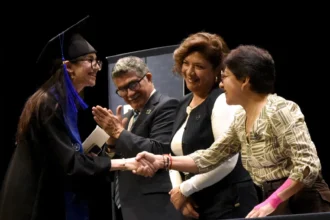 Egresados de Biotecnología de la UANL llevan en su ADN profesional la innovación con propósito