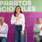 El Gobierno de Pepe Chedraui genera alianzas en favor de las personas con discapacidad