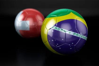 El Mundial de Futbol como oportunidad para el desarrollo económico en México académico IBERO Puebla