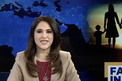 El Papa León XIV nombra a la mexicana María Montserrat Alvarado encargada de comunicación del Vaticano