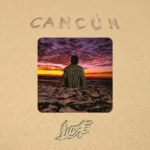 El cantante y compositor LuisE presenta “Cancún”, su cuarto disco de estudio