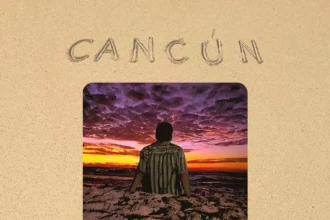 El cantante y compositor LuisE presenta “Cancún”, su cuarto disco de estudio