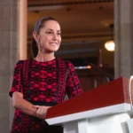 El objetivo de la oficina presidencial para la promoción de inversiones es eliminar la corrupción, digitalizar y agilizar trámites presidenta Claudia Sheinbaum