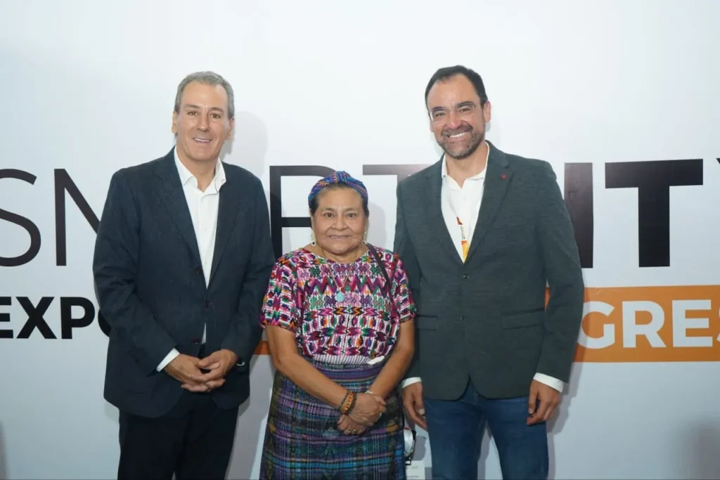 En Puebla trabajamos por los derechos de las mujeres y la inclusión de los pueblos originarios Pepe Chedraui