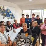 Entregan tercera ministración del Premio al Mérito en el Sindicato de Burócratas