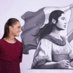 Es aprovechar el mundial para fortalecer la actividad deportiva presidenta Claudia Sheinbaum