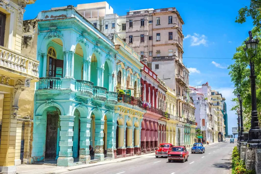 Estados Unidos impone sanciones contra Díaz-Canel y la familia Castro; Cuba denuncia intervencionismo