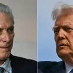 Estados Unidos impone sanciones contra Díaz-Canel y la familia Castro; Cuba denuncia intervencionismo
