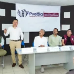 Estima Gobierno de Pepe Chedraui 18 mil visitantes en el Panteón Municipal por Día del Padre