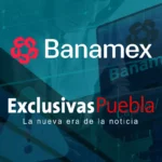Exclusivas Puebla denuncia presunto hackeo