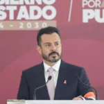 Explosión en Tepeaca Gobierno de Puebla investiga posibles omisiones y propiedad del predio