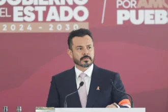 Explosión en Tepeaca Gobierno de Puebla investiga posibles omisiones y propiedad del predio