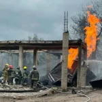 Explosión en Tepeaca refuerza investigaciones contra el huachicol en Puebla