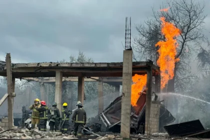 Explosión en Tepeaca refuerza investigaciones contra el huachicol en Puebla