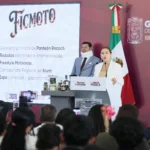 FIC Moto y Congreso Mexicano del Petróleo consolidan a Puebla como destino de grandes eventos