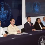 Facultad de Ciencias Políticas y Sociales es ejemplo de trabajo académico