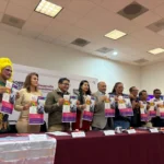 Feria Nacional de Empleo para la Diversidad e Inclusión Laboral ofrecerá más de mil vacantes en Puebla