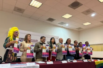 Feria Nacional de Empleo para la Diversidad e Inclusión Laboral ofrecerá más de mil vacantes en Puebla
