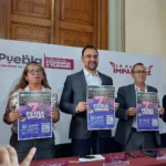 Feria del Empleo Conectando Talento reunirá más de 11 mil oportunidades laborales en Puebla